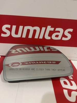 Audi A5 8T 8F 2011 Rechts Spiegelglas Außenspiegel 8T0857536L SUM1644