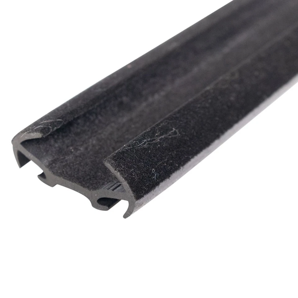 Kit de sellado de resistencia para Ford Bronco 1978-1979 1975-1979 F-150 F-250 F-350 Foto 3 de 4