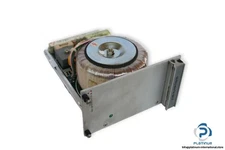 ATOS E-ME-AL-F/A/110/50 PLC BOARD_EMEALFA11050_PLC Board_ATOS_KBPC25-04