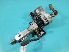 Pompe direction assistée Skoda FABIA