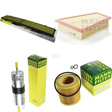 Filtre à carburant BMW 628