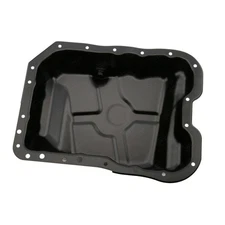 For Chrysler 200 2011-2014 SKP SK264361 Engine Oil Pan