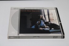 Carole King Tapestry SACD DSD with Slipcover MINT SACD PLAYER ONLY
