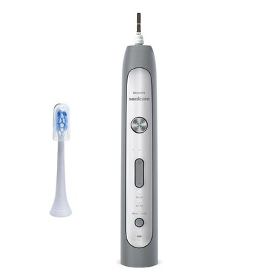 Philips Sonicare FlexCare Platinu Elektrische Zahnbürste HX9150 HX9160 Griff für