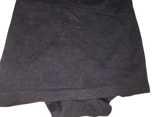 Antiker blauer Herren Badeanzug Revere Knitting Mills Marshall Fields 20er Jahre - Bild 8 von 14