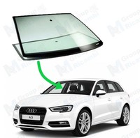 Windschutzscheibe Frontscheibe Vorne Vorne Sensor FüR Audi A3 Ab 2012
