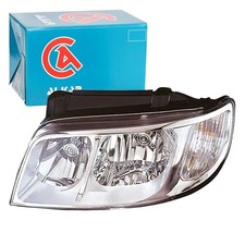 Clignotant Hyundai MATRIX