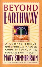 Beyond Earthway: A Comprehensive Question-and-Answer Guide to Total - ACCEPTABLE