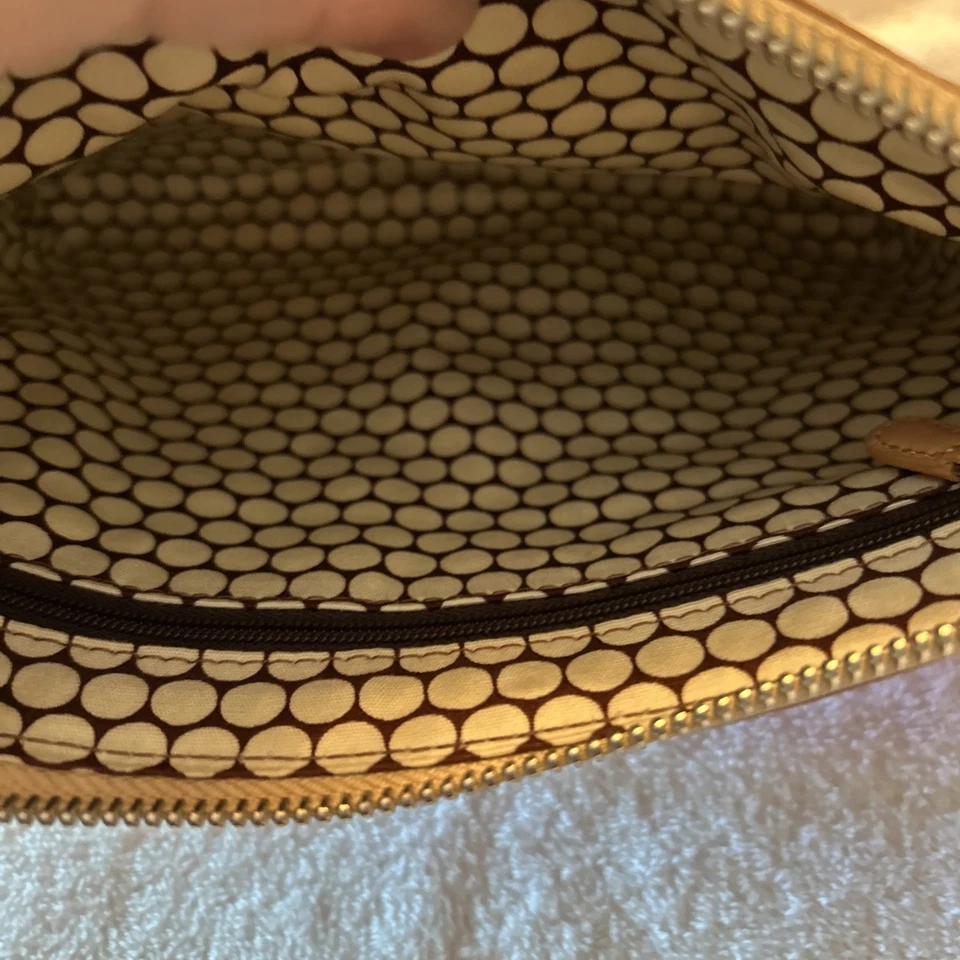 布莱顿手提包斜挎包新款 — 第 2/4 张图片