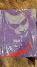 Hot Toys The Joker Dx32 Batman