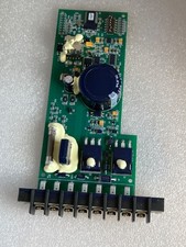 C-1A94V-1751T CIRCUIT BOARD