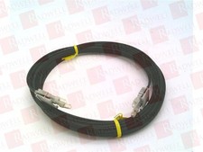 ALLEN BRADLEY 80026-053-02-R / 8002605302R (IN BOX)