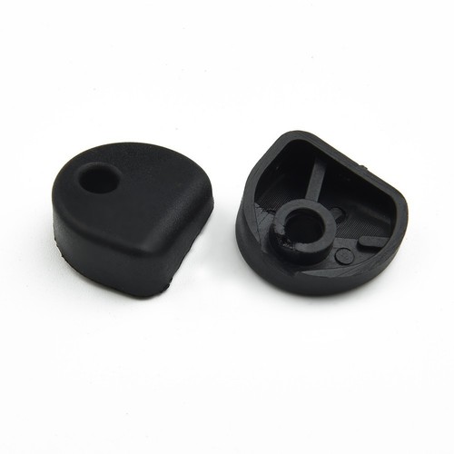 Lock Button Grinder Brake Self-locking Button Lock Button High Quality - Picture 8 of 12