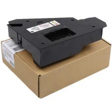 Replacement C2660dn C2665dnf C3760n C3760dn C3765dnf Waste Toner Box for Dell...