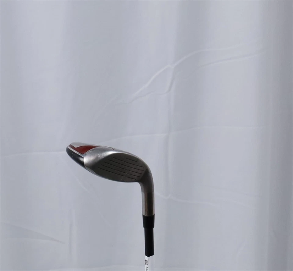 Callaway Diablo Edge 24° 4H Hybrid Regular Diablo Edge 12847854 Fair Left Hand - Image 2 of 4