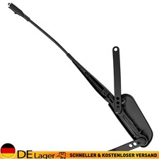 Scheiben-wischerarm Vorne Rechts Für MERCEDES ML W164 GL X164 Scheibenreinigung Scheiben-wischerarm Vorne Rechts Für MERCEDES ML W164 GL X164 Scheibenreinigung