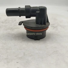 PCV Valve 68210345AC Fit for Jeep Grand Cherokee  Wrangler Pacifica 2016-2022