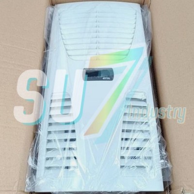 Rittal SK3302.200 SK 3302200 Cabinet air conditioner#1pcs New In Box