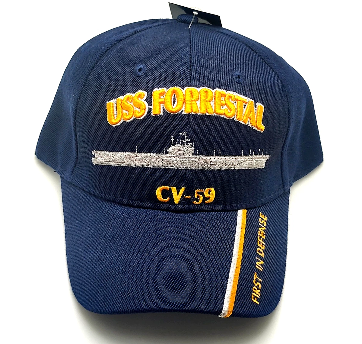 uss cap products for sale | eBay