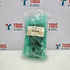 FORNO CS05001520 CPU 2.0 17073261400009 PCB