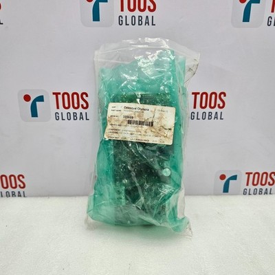 FORNO CS05001520 CPU 2.0 17073261400009 PCB
