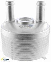 Vemo V15-60-6015 ÖLküHler FüR Automatikgetriebe