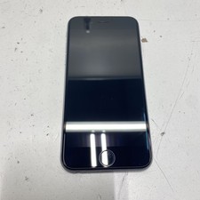 Apple iPhone 6 A1586 16GB - Version 12.5.8 Sprint 