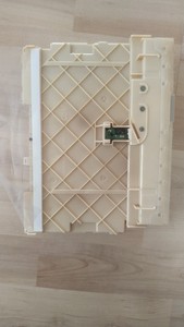 Bedien und Hauptelektronik Geschirrspüler Spülmaschine Bosch, Siemens