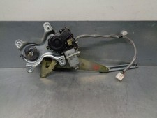 Lève vitre Lexus GS