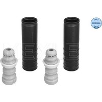 Meyle 614 740 0002 Staubschutzsatz StoßDäMpfer FüR Opel Corsa Adam M13 X15