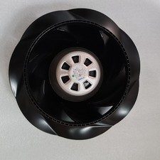 New Original R3G225-RE09-08 Centrifugal fan 90-day warranty