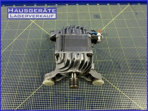 Motor Waschmaschine - Bosch WNM52 9000565339