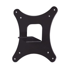 VESA Adapter Compatible with Samsung S220HQL S230HL 21.5" Monitor Wall Mount