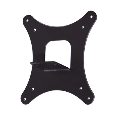 VESA Adapter Compatible with Samsung S220HQL S230HL 21.5'' Monitor Wall Mount