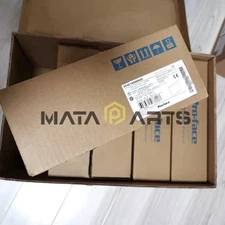 NEW PRO-FACE Touch Screen PFXET6500WAD