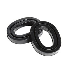 1*pair FMA Replacement Gel Ear Cushions Silicone Pads for AMP Headset ?