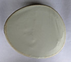Spain Spanish Navy Franco-era 1970 officer’s white service cap U.S. size 7¼ — photo 8