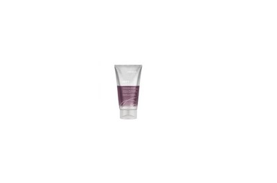 JOICO Defy Damage Protective Mask 150 ml Intensivkur Intensivspülung