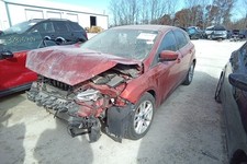 2018 Ford Focus 2.0l Engine Motor 4cyl Oem 73k Miles - Lkq368955444 2018 Ford Focus 2.0l Engine Motor 4cyl Oem 73k Miles - Lkq368955444