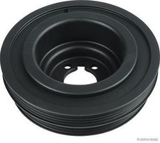 Poulies diverses Suzuki X90