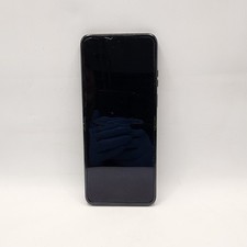 Motorola Razr 40 Ultra 5G 2023 XT2321-5 256GB Infinite Black AT T