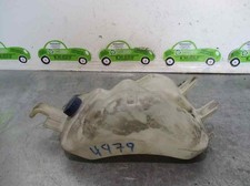 wischwasserbehälter ALFA ROMEO 145 1.6 16V CAT rectp1233705