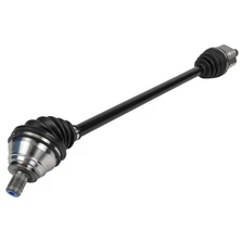 CV Axle Front Right For Volkswagen Beetle 2014-2017 For Passat 2018-2021