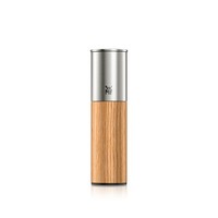GewüRzmüHle WMF Signature LBH 6.50X6.50X21.60 Cm Bunt
