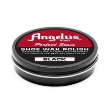 Angelus Perfect Stain Shoe Wax 50g