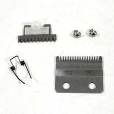 Conair PGRHC13T Clippers Parts Replacement Repair Blades Screws Spring Hair