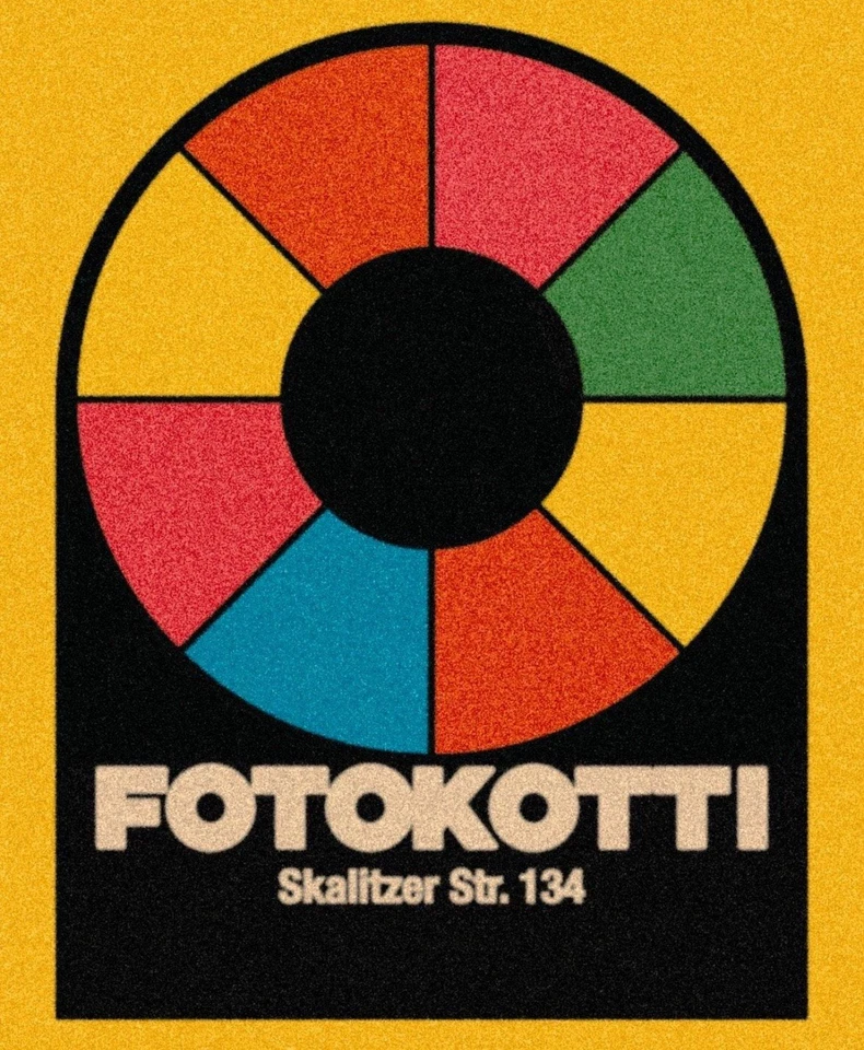 Kodak Vision3 Super 8 Film (200T/7213) - Bild 3 von 4