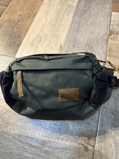 VANS Off The Wall BOUNDS CROSS BODY SHOULDER ...