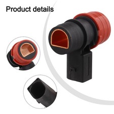 Luftansaugsensor A6420160330 f&uuml;r Mercedes C Klasse Kombi S204 f&uuml;r W218