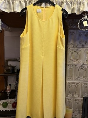 Da. Kleid Madeleine Gr. 44